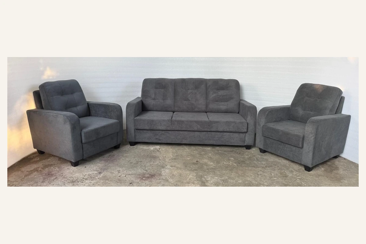 Venus Sofa at Metro Furniture, Dharmapuri