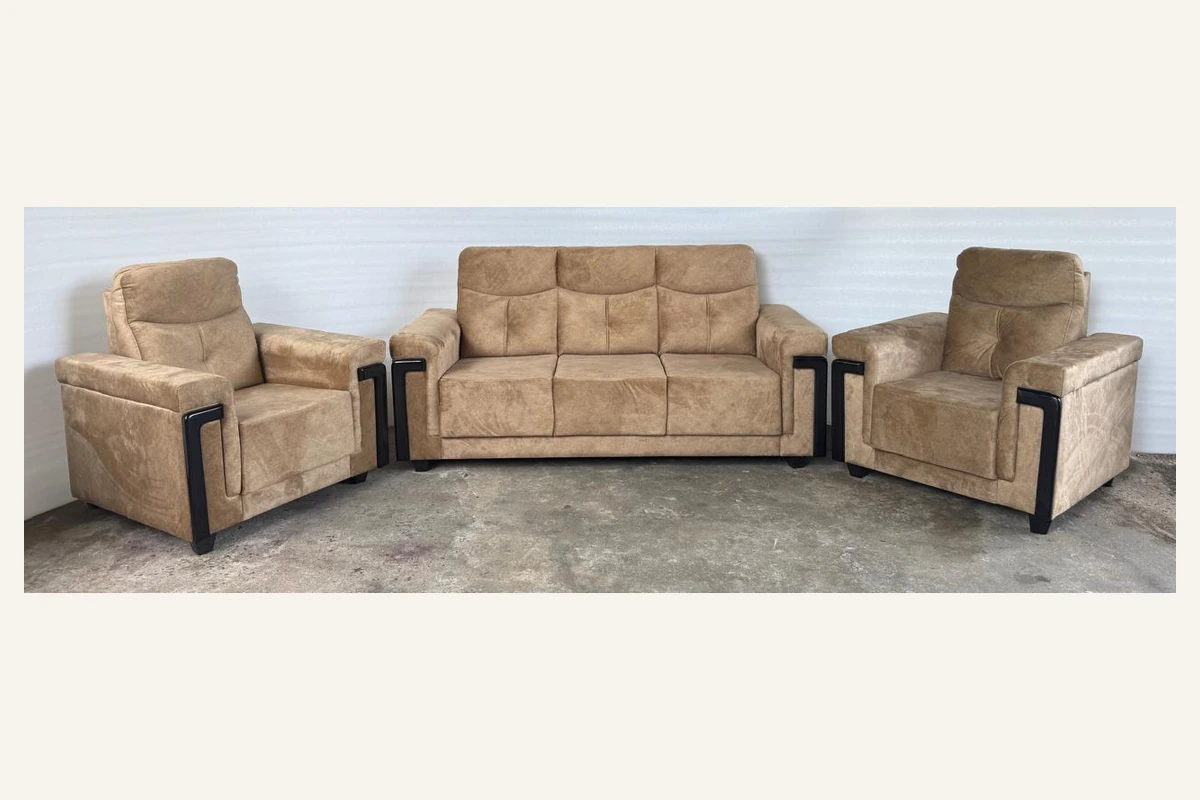 Atlas Sofa at Metro Furniture, Dharmapuri