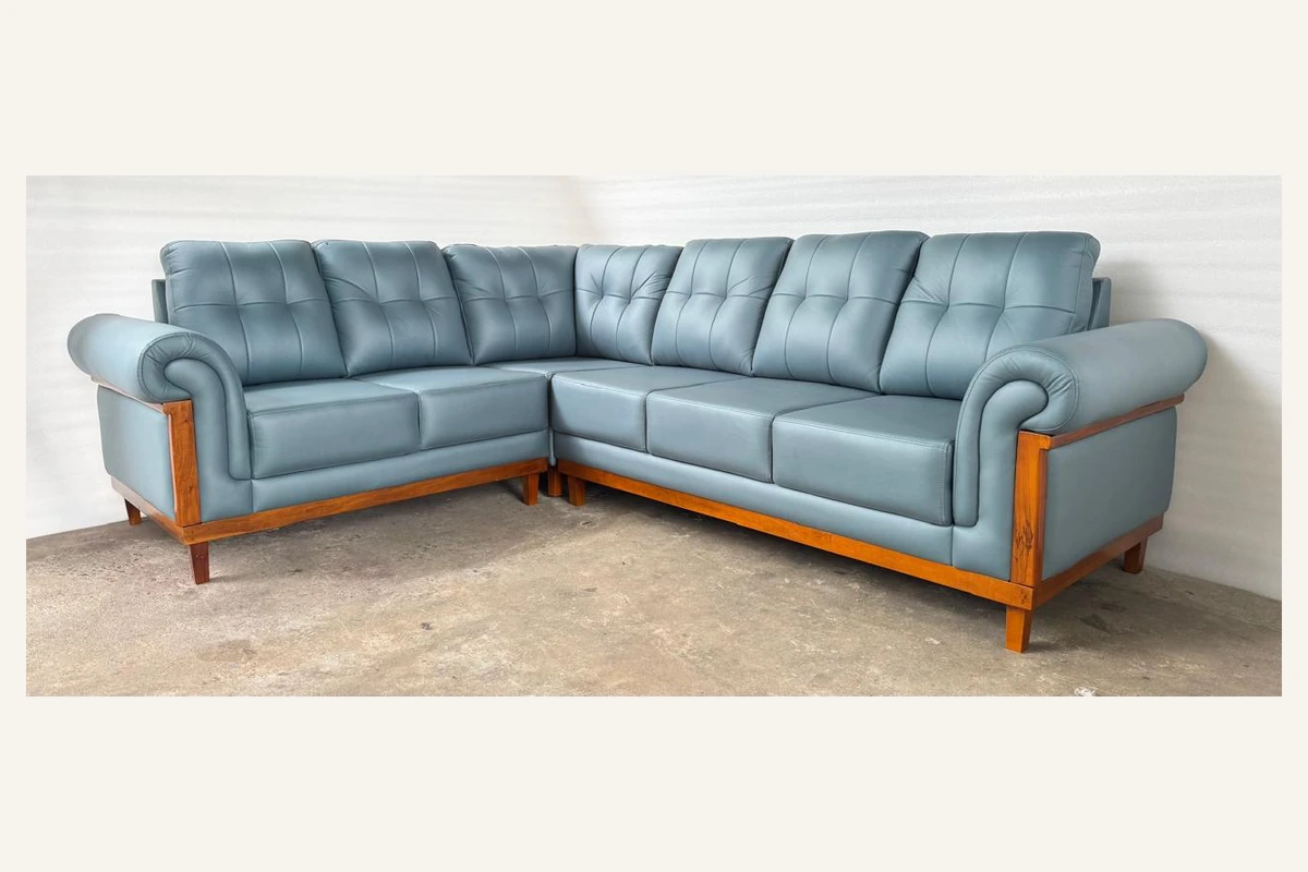 Unique Sofa at Metro Furniture, Dharmapuri