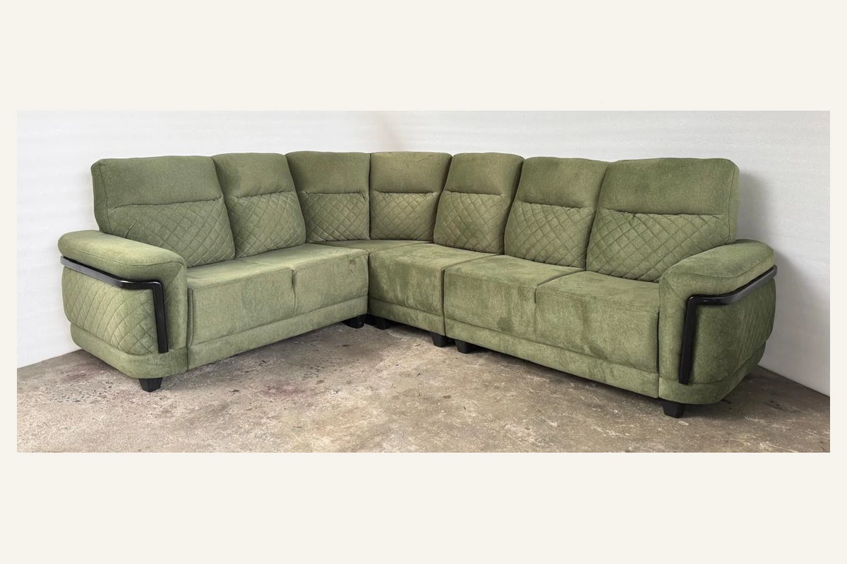 Rocker Sofa at Metro Furniture, Dharmapuri