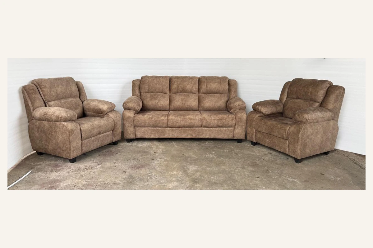 Lilly Sofa at Metro Furniture, Dharmapuri