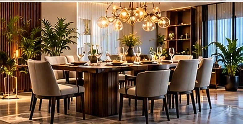 Dining Sets